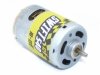 Silnik SWIFT Drive 540 12V